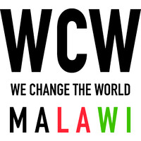 Wcw-We Change The World Malawi