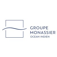 SELAS POPINEAU & ASSOCIES logo - Similar company to Océan Indien Informatique