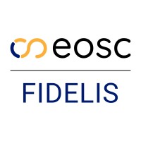 FIDELIS logo - Similar company to Eosc Siesta