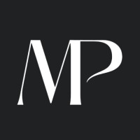 Morgan Prinsloo Marketing logo - Similar company to Jedora Jewelry