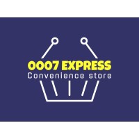 0007 Express Convenience Store