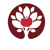 Transylvania College Foundation logo - Similar company to Tedex