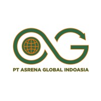 Asrena Global Indoasia logo - Similar company to Pt Digital Global Indoasia