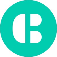Cheetham Bell logo - Similar company to Cuckoo Design