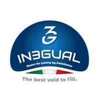PALMISANO SRL logo - Similar company to Palmisano