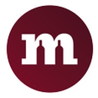 Mojelahve.Cz