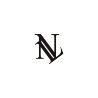 LN Brand logo - Similar company to Mx Cursos