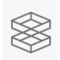 Property One (Scotland) Ltd logo - Similar company to Property One Limited
