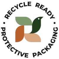 Verdafresh logo - Similar company to Xcel Next
