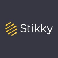 Stikky Business logo - Similar company to Stikky Media Inc.