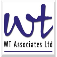 WT Associates logo - Similar company to Wt Associates