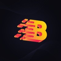 BartProxy LLC logo - Similar company to Crawlytics