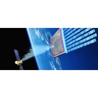 SPACECHIPS LTD logo - Similar company to Astrovisum