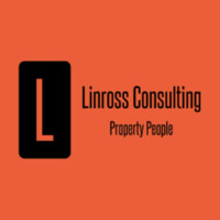 Linross Consulting logo - Similar company to Wiikan