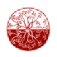 The Norwich Centre For Personal, Professional And Spiritual Development