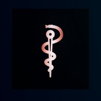 Project Mehviyat logo - Similar company to Project Milaan