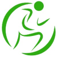 Ultimate Fitness Arabia logo - Similar company to Fitness First Est