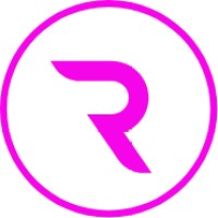Resolve Changing Lives logo - Similar company to Resolve Beyond