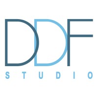 DDF Studio logo - Similar company to Berti Group Spa