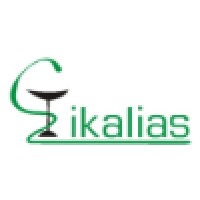 Sikalias Pharmaceutical Laboratories logo - Similar company to Sikalias Pharmacy