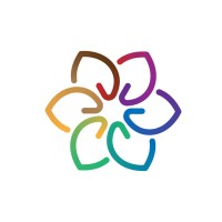 Caruru Diversidade logo - Similar company to Mirada