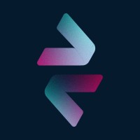 CodeThisFor.Me logo - Similar company to We Heart