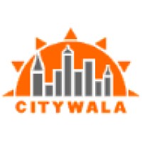 Ibranch.In (Citywala Infotech Pvt Ltd)