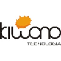 Kiwano Tecnologia