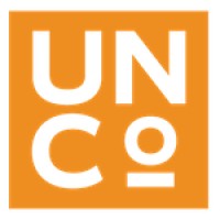 Uncommon logo - Similar company to Uncommon Partners