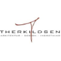 Therkildsen Arkitekter