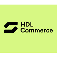 HDL Commerce logo - Similar company to Moodi Rocks