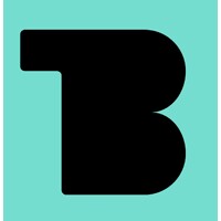 TechBase GmbH logo - Similar company to Techbase