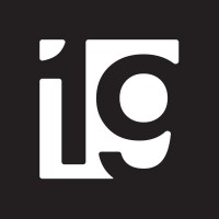 19teen.me logo - Similar company to Indieverse Studio