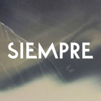 Siempre BCN logo - Similar company to Techgroup