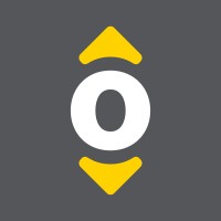 Bomecon Construction & Rental logo - Similar company to Elektro Systems B.V.