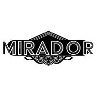 Mirador (Luxembourg) logo - Similar company to Aif Management Services S.A.