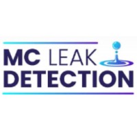 MC Leak Detection