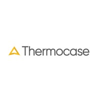 Thermocase INC logo - Similar company to Solos Connect Group