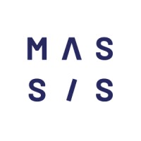 Massis logo - Similar company to Hitch