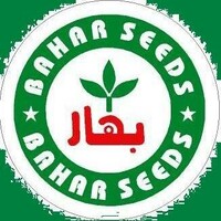 BAHAR SEED Corporation logo - Similar company to Millan Agro Seed