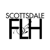 Scottsdale Fine Living Home logo - Similar company to Living With Lolo