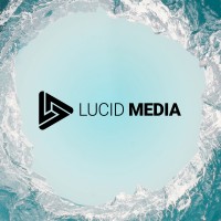 LUCID MEDIA logo - Similar company to Vertigo Media Ag
