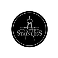 Crafted Stainless Pty Ltd logo - Similar company to Stellar Lighting Ltd