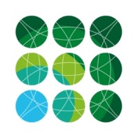 MHAKPI Programme logo - Similar company to Aptitude Analytics