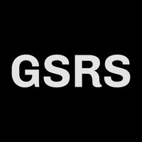 GSRS logo - Similar company to Aleha Holdings