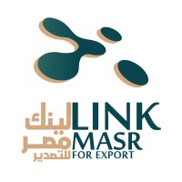 لينك مصر للتصدير / Link Masr For Export logo - Similar company to Plexus Digital Limited