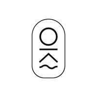 Conscious Leaders Quest logo - Similar company to Our Common Foundation