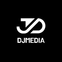 DJ Media logo - Similar company to Mathenson Records Management Pvt Ltd