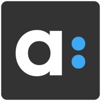 Atebion Group logo - Similar company to Delta Computer