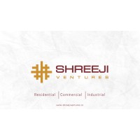 Shreeji Ventures logo - Similar company to Kutir Group
